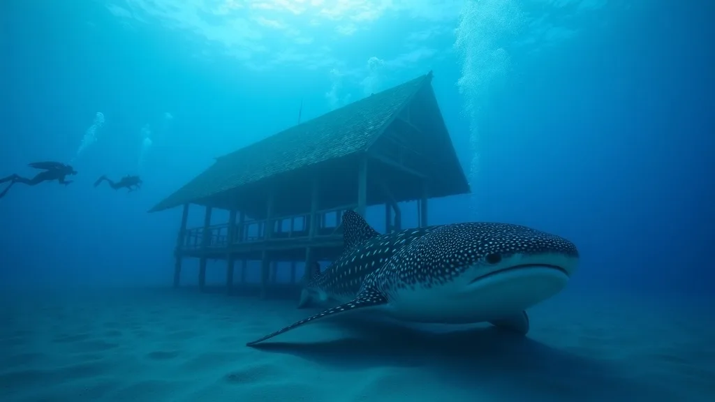 Best Time for a Raja Ampat Superyacht Charter Trip