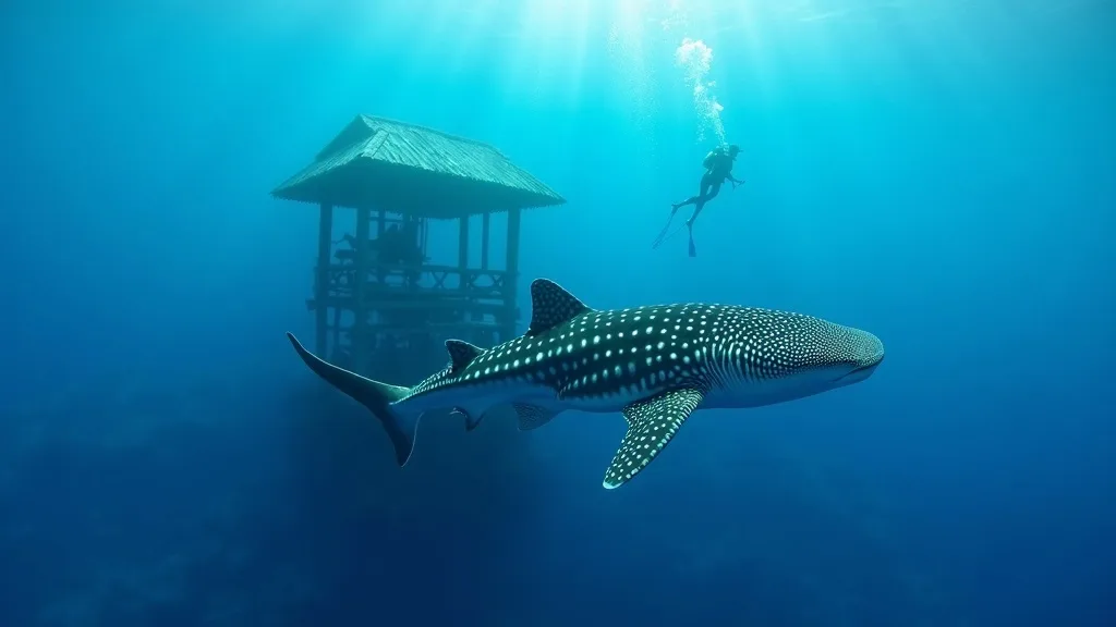 Misool Superyacht Charter — Remote Southern Raja Ampat