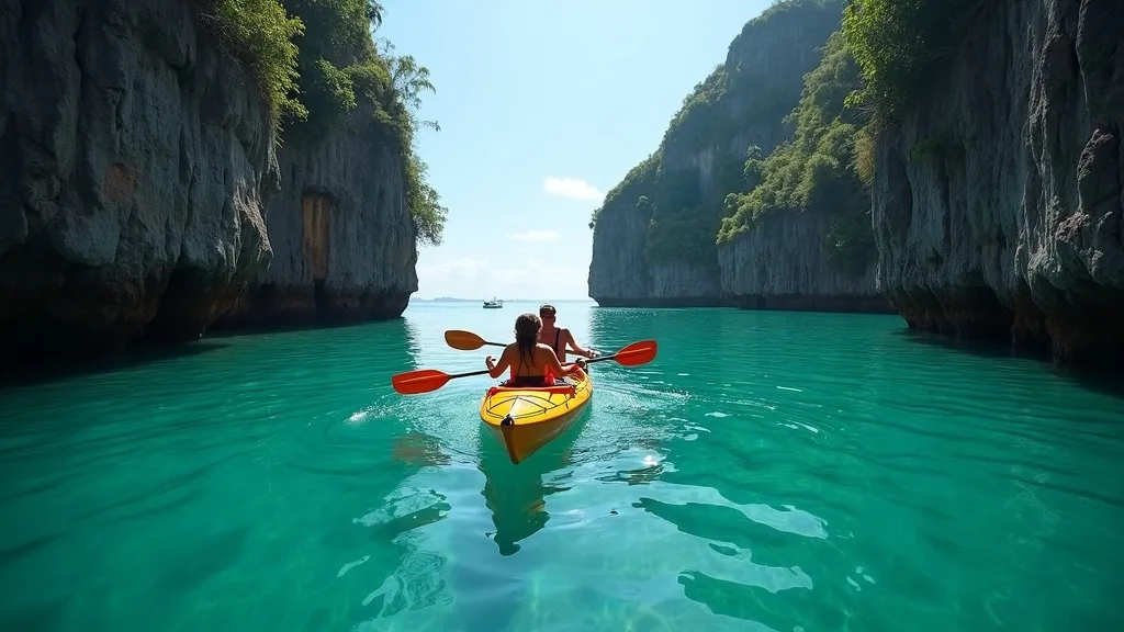 Raja Ampat Superyacht Charter FAQ